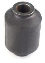 AUGER Bucsa Arc (86x32) Daf Lf 45 Lf 55 01.01- DAF LF (AUG53384)