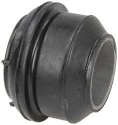 S-TR Bucsa Arc Spate Dreapta/Stanga (48x36) Mercedes Lk/LN2 O 301 O 402 01.84-12.98 (STR-120313)