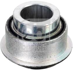 FEBI BILSTEIN Bucsa Arc Foi Axa Spate Dreapta 173618 Iveco Daily Vi (173618)