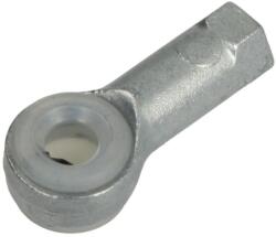FEBI Schimbarea Angrenajului Exterior Mercedes /8 (w115) 190 Dc (110.110)/200 (110.010)/200 (115.015)/200 D (110.110)/220 (FE08715)