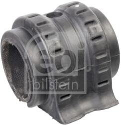 FEBI BILSTEIN Bucsa, Bara Stabilizatoare Puntea Spate 108040 Land Rover Range Rover Iv (108040)