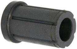 FEBI Bucsa Arc Spate Dreapta/Stanga (30mm/35mm) Toyota Hilux Viii 2.4d/2.8d 05.15- TOYOTA HILUX 8/HILUX 8 pick-up (FE106522)