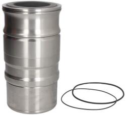 KOLBENSCHMIDT Piston cu Camasa Set (127mm Std) Scania R I T Dc16.04-dc16.22 03.04-09.22 SCANIA R 1/T (40670960)