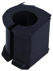 MAXGEAR Bucsa Bara Stabilizatoare 72-3881 Iveco Daily 1/Daily 2/Daily 3/Daily 4/Daily 5/Daily 6 (MG-72-3881)