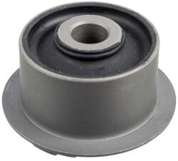 FEBI Bucsa Arc Fata/Spate Dreapta/Stanga (14mm/71mm) Ford Ranger 2.0d-3.2d 04.11- FORD RANGER (FE173509)