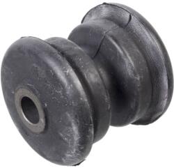 FEBI Bucsa Arc Spate Dreapta/Stanga (14mm/65mm) Ford Tourneo Custom V362 Transit Custom V362 Transit V363 1.0h-2.2d 09.12 (FE104620)