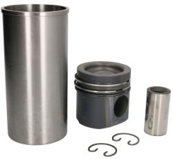 KOLBENSCHMIDT Piston cu Manson Set (std) Mercedes Atego Atego 2 Axor 2 Citaro (o 530) Cito (o 520) Conecto (o 345) Econic Oh Tourino (94 931 960)