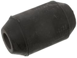 FEBI Bucsa Arc Fata/Spate Dreapta/Stanga (24x60x102mm) Meritor Fl MERITOR FL (FE46228)