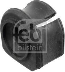 FEBI BILSTEIN Bucsa, Bara Stabilizatoare Puntea Spate 172704 Mercedes-Benz Sprinter 3, 5-T (172704)
