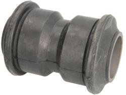 LEMA Bucsa Arc Spate Dreapta/Stanga (36x67 5x65-96mm) Mercedes Lk/LN2 01.84-12.98 MERCEDES-BENZ LK (LE1081.39)