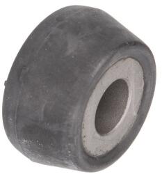 LEMA Bucsa Bara Stabilizatoare Fata/Spate (diametru Interior: 16, 1mm Diametru Exterior: 46mm Lungime: 50mm) Scania 4 4 Bus F (LE2541.05)
