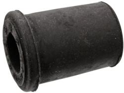 FEBI Bucsa Arc Spate (18mm/37mm) Mazda B-serie 2.0/2.2d/2.5d 01.85-06.99 MAZDA B-SERIE (FE42338)