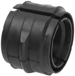 REINHOCH Bucsa Bara Stabilizatoare Fata Dreapta/Stanga (45/71x56mm) Mercedes Arocs 01.13 (RH58-3030)
