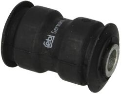 FEBI Bucsa Arc Fata/Spate Dreapta/Stanga (16mm/50mm) Citroen Jumper I Jumper Ii Fiat Ducato Peugeot Boxer 1.9d-2.8d 02.94 (FE12764)