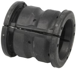 REINHOCH Bucsa Bara Stabilizatoare Fata Dreapta/Stanga (41/68x69mm) Daf Cf Cf 65 Cf 75 Cf 85 Lf 45 Lf 55 Xf 105 Xf 106 Xf Ii (RH58-8008)