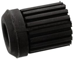 FEBI Bucsa Arc Spate Dreapta/Stanga (15mm/31mm) Ldv Cub Nissan Serena Vanette Vanette Cargo 1.5-2.4 07.81-05.02 LDV CUB (FE42533)