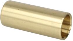 FEBI Element Fixare Arc Suspensie Dreapta/Stanga (/36mm) Man E2000 El F2000 F8 F90 F90 Unterflur Foc Hocl L2000 M90 Nd Ng Nl (FE07692)