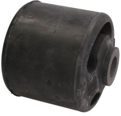 SAF Bucsa Arc Spate Dreapta/Stanga Saf Po Pu Xo Xu (4 177 3026 00)