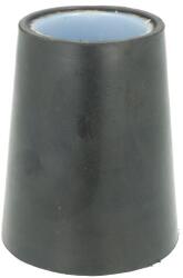 FEBI Bucsa Arc Dreapta/Stanga (51x88x112mm a Leagan) Fruehauf (FE04624)
