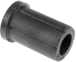 FEBI Bucsa Arc Spate Dreapta/Stanga (21mm) Toyota Hilux Vii 2.5d/3.0d 11.04-09.15 TOYOTA HILUX 7 pick-up (FE102103)