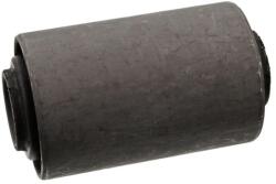 FEBI Bucsa Arc Fata/Spate Dreapta/Stanga (18mm/40mm) Nissan Navara NP300 Pick Up 2.4/2.5d 03.86- NISSAN NAVARA/NP300/PICK UP (FE42519)