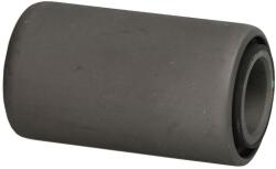 AUGER Bucsa Arc Spate Dreapta/Stanga (30x57x102mm) Bpw O Slm Slo Slu BPW O/SLM/SLO/SLU (AUG52118)