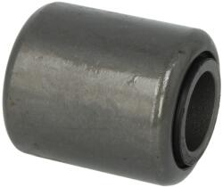 LEMA Bucsa Arc Dreapta/Stanga (60x30 (LE1000.04)