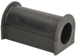 FEBI Bucsa de Bare Stabilizatoare Fata (40/58x119) Scania 3 3 Bus 4 G I P I R I T 05.87- SCANIA 3 - series/4 - series/G 1/P 1 (FE04342)
