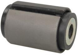 LEMA Bucsa Arc Spate Dreapta/Stanga (18x57 5x70-86mm) Man Foc Hocl Lion´s City Tga Tgl I 01.98 (LE1083.37)