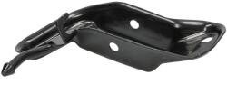 REINHOCH Suport pentru Bratul Leagan Spate Stanga Ford Mondeo I Mondeo Ii Mondeo Iii 1.6-3.0 01.93-03.07 FORD MONDEO 1/MONDEO 2 (RH14-4063)