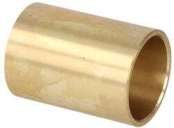 S-TR Bucsa Arc Fata Dreapta/Stanga (49x37) Daf 75 75 Cf 85 85 Cf 95 95 Xf Cf 75 Cf 85 Xf 105 Xf 95 09.87 (STR-120829)