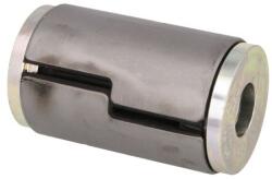 FEBI Bucsa Arc Fata/Spate Dreapta/Stanga (63x24 2) Daf 65 Cf 75 75 Cf 85 Cf Cf Cf 65 Cf 75 Cf 85 Xd Xf 105 Xf 106 Xf 95 Xf (FE29570)