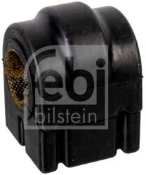 FEBI BILSTEIN Bucsa, Bara Stabilizatoare Punte Fata 174082 Ford Galaxy Iii/Galaxy Mk Iii/S-Max (174082)