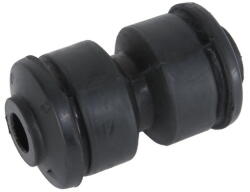 LEMA Bucsa Arc Fata/Spate Dreapta/Stanga (x16) Man Em Foc G G90 Hocl L2000 Lion´s City M 2000 L M 2000 M M90 Nl Tga Tgm I (LE1083.00)