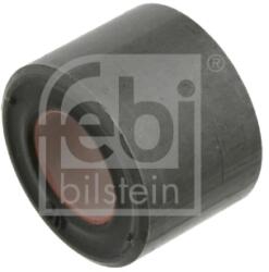 FEBI BILSTEIN Bucșă De Centrare, Arbore Articulat 26291 Bmw 1/3/3 Gran Turismo/4/5/6/6 Gran/7 (26291)