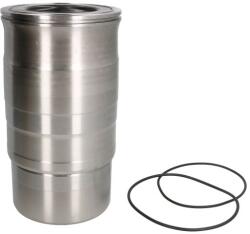 KOLBENSCHMIDT Piston cu Camasa Set (127mm) Euro 4/5 Scania G I Irizar Century Irizar Pb K I Omniexpress P I R I T Dc12.06-dt12.17 (41517960)