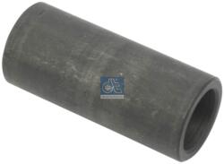 DT SPARE PARTS Bucsa Amortizor Suspensie (14x20x45 5) Volvo (2.70053)