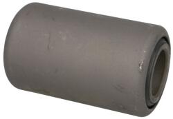 AUGER Bucsa Arc Spate Dreapta/Stanga (30x30x102mm) Bpw (AUG76403)