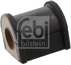 FEBI BILSTEIN Bucsa, Bara Stabilizatoare Exterior 15610 Iveco Daily Ii/Daily Iii/Daily Iv/Zeta (15610)