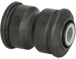 FEBI Bucsa Arc Fata/Spate Dreapta/Stanga (16mm/55mm) Man Tge Vw Crafter 2.0d 11.16- MAN TGE VW CRAFTER (FE194277)