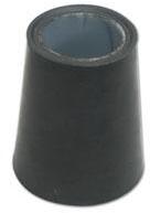 AUGER Bucsa Arc Dreapta/Stanga (90x52 (AUG52282)