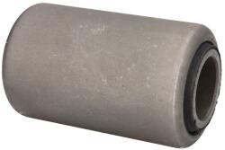 S-TR Bucsa Arc Spate Dreapta/Stanga (30x60x102mm) Bpw (STR-120623)