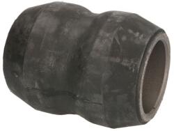 LEMA Bucsa Arc Spate Dreapta/Stanga (104x65 5) Rvi G Magnum Major Midliner R 10.80 (LE1002.12)