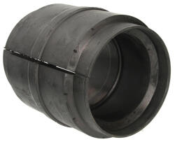 AUGER Bucsa Arc Spate Dreapta/Stanga (154x107) Mercedes Actros Actros MP2 / MP3 Arocs Axor 2 Zetros 04.96 (AUG53265)