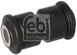 FEBI BILSTEIN Bucsa Arc Foi Axa Spate Dreapta 194276 Man Tge Vw Crafter (194276)