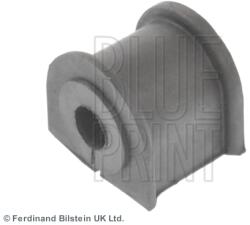 BLUE PRINT Bucsa, Bara Stabilizatoare Puntea Spate Ada108007 Dodge Dakota Jeep Wrangler Ii (ADA108007)