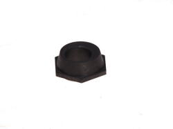 PETERS Bucsa Arc (47x30 (040.004-00)