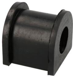 REINHOCH Bucsa Bara Stabilizatoare Fata Interior Dreapta/Stanga (20mm) Land Rover Freelander I 1.8/2.0d/2.5 02.98-10.06 (RH16-5014)