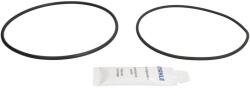 MAHLE Set Garnitura pentru Garnitura Scania 4 4 Bus Dc12.02/Dsc12.01/Dsc12.02 05.95-04.08 SCANIA 4 - series (061SK50108000)