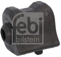 FEBI BILSTEIN Bucsa, Bara Stabilizatoare Axa Fata Dreapta 186049 Toyota Auris/Avensis/Corolla (186049)